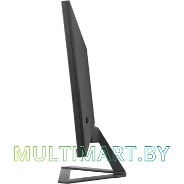 Игровой монитор ViewSonic VX2758A-2K-PRO (черный) картинка 11